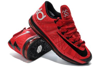 cheap nike zoom kd6.5 cheap no. 3